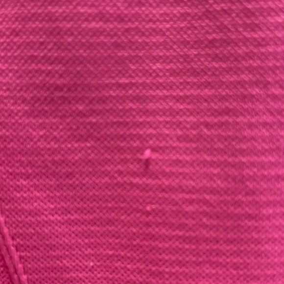 Lot of 3 girls Ivviva tops - Picture 8 of 13